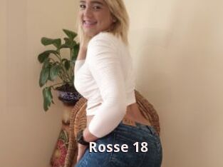Rosse_18
