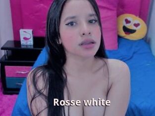 Rosse_white