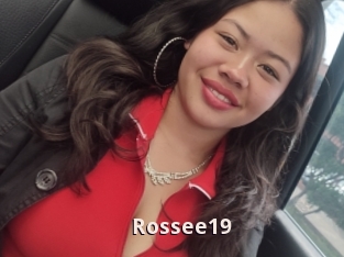Rossee19