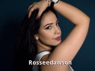 Rosseedawson