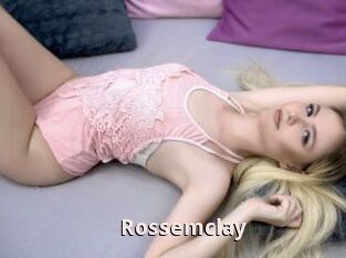 Rossemclay