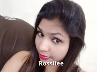 Rossiiee