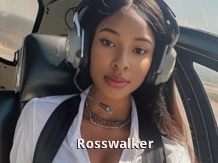 Rosswalker