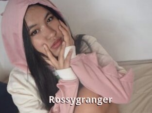 Rossygranger