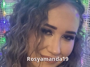 Rosyamanda19
