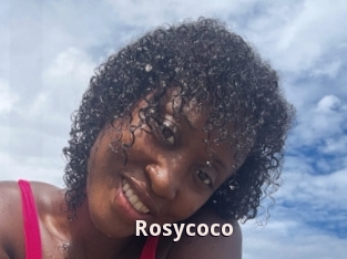 Rosycoco