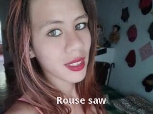 Rouse_saw