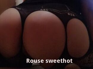 Rouse_sweethot