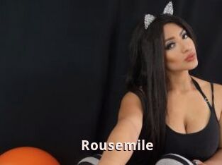 Rousemile