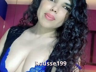 Rousse199