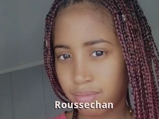 Roussechan