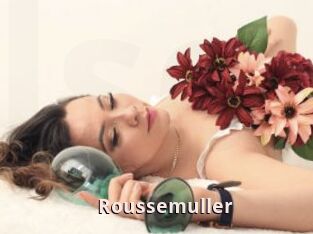 Roussemuller