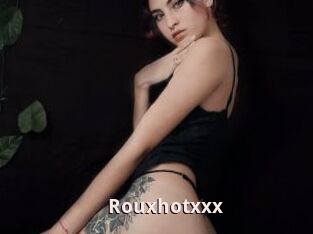 Rouxhotxxx