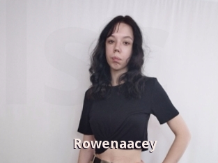 Rowenaacey