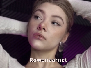 Rowenaarnet