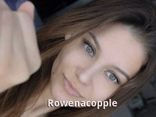 Rowenacopple