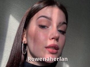 Rowenaherlan