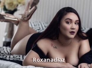 Roxanadiaz
