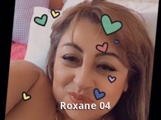 Roxane_04