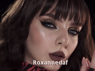 Roxannedaf