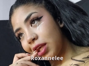 Roxannelee