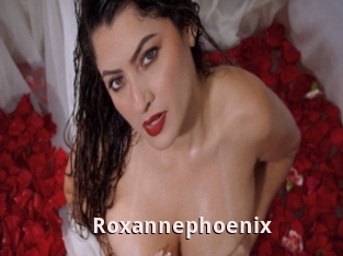 Roxannephoenix