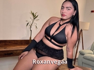 Roxanvegaa