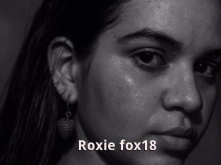 Roxie_fox18