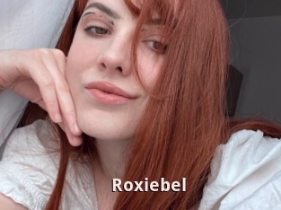 Roxiebel