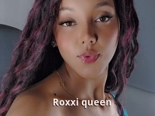 Roxxi_queen