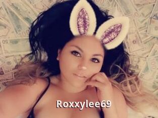 Roxxylee69
