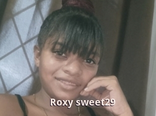 Roxy_sweet29