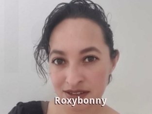 Roxybonny