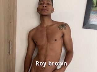 Roy_brown