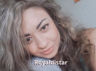 Royaldistar