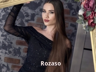 Rozaso
