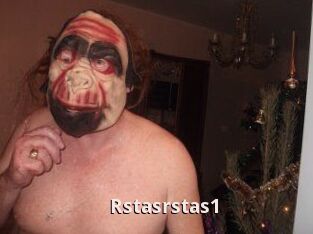Rstasrstas1