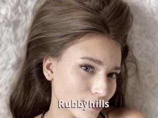 Rubbyhills