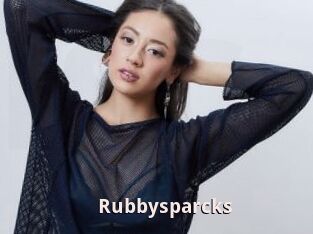 Rubbysparcks