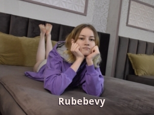 Rubebevy