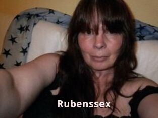 Rubenssex