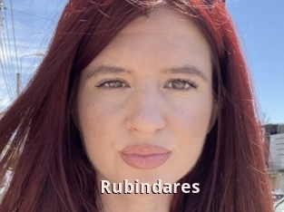 Rubindares