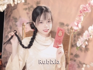 Rubixia