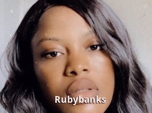 Rubybanks
