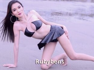 Rubybens