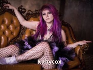 Rubycox