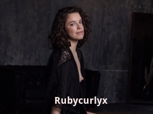 Rubycurlyx