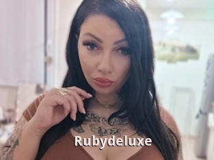 Rubydeluxe