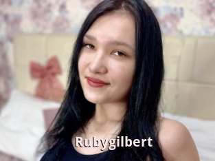 Rubygilbert