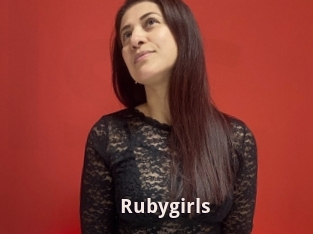 Rubygirls